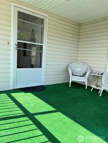 4751 Birch Bay Lynden Road Blaine WA 98230