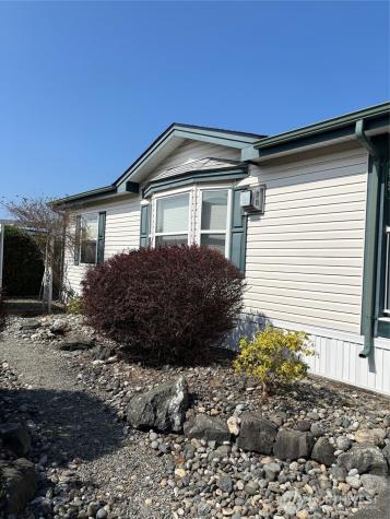4751 Birch Bay Lynden Road Blaine WA 98230