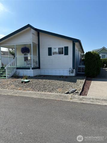 4751 Birch Bay Lynden Road Blaine WA 98230