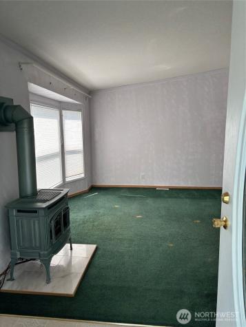 4751 Birch Bay Lynden Road Blaine WA 98230