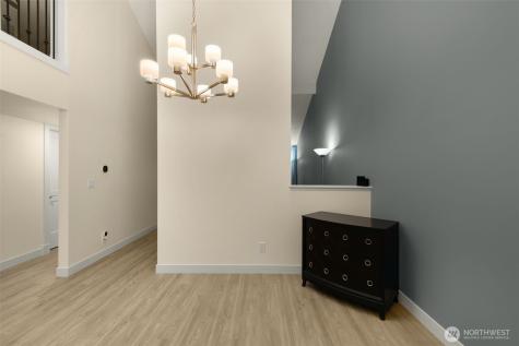 14226 NE 2nd Place Bellevue WA 98007