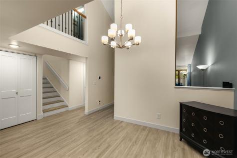 14226 NE 2nd Place Bellevue WA 98007