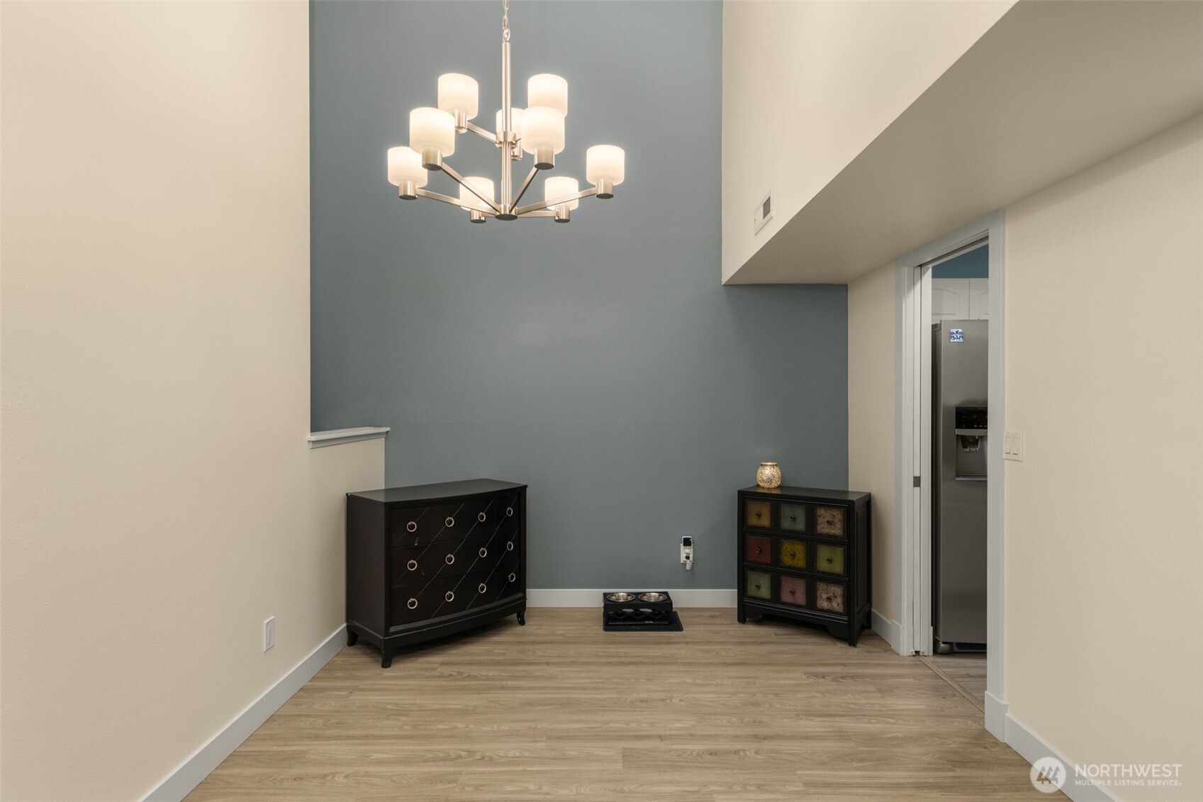 14226 NE 2nd Place Bellevue WA 98007