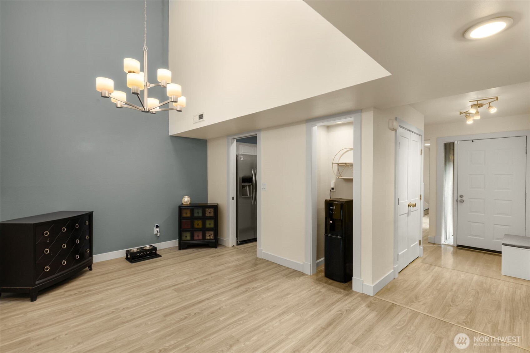 14226 NE 2nd Place Bellevue WA 98007