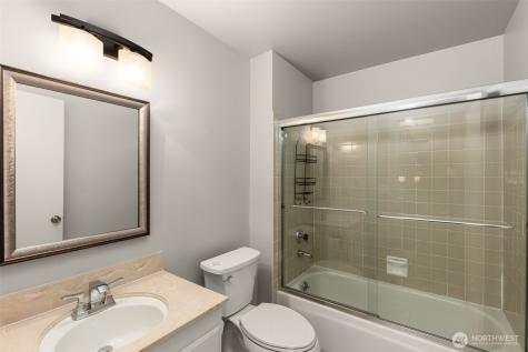 14226 NE 2nd Place Bellevue WA 98007
