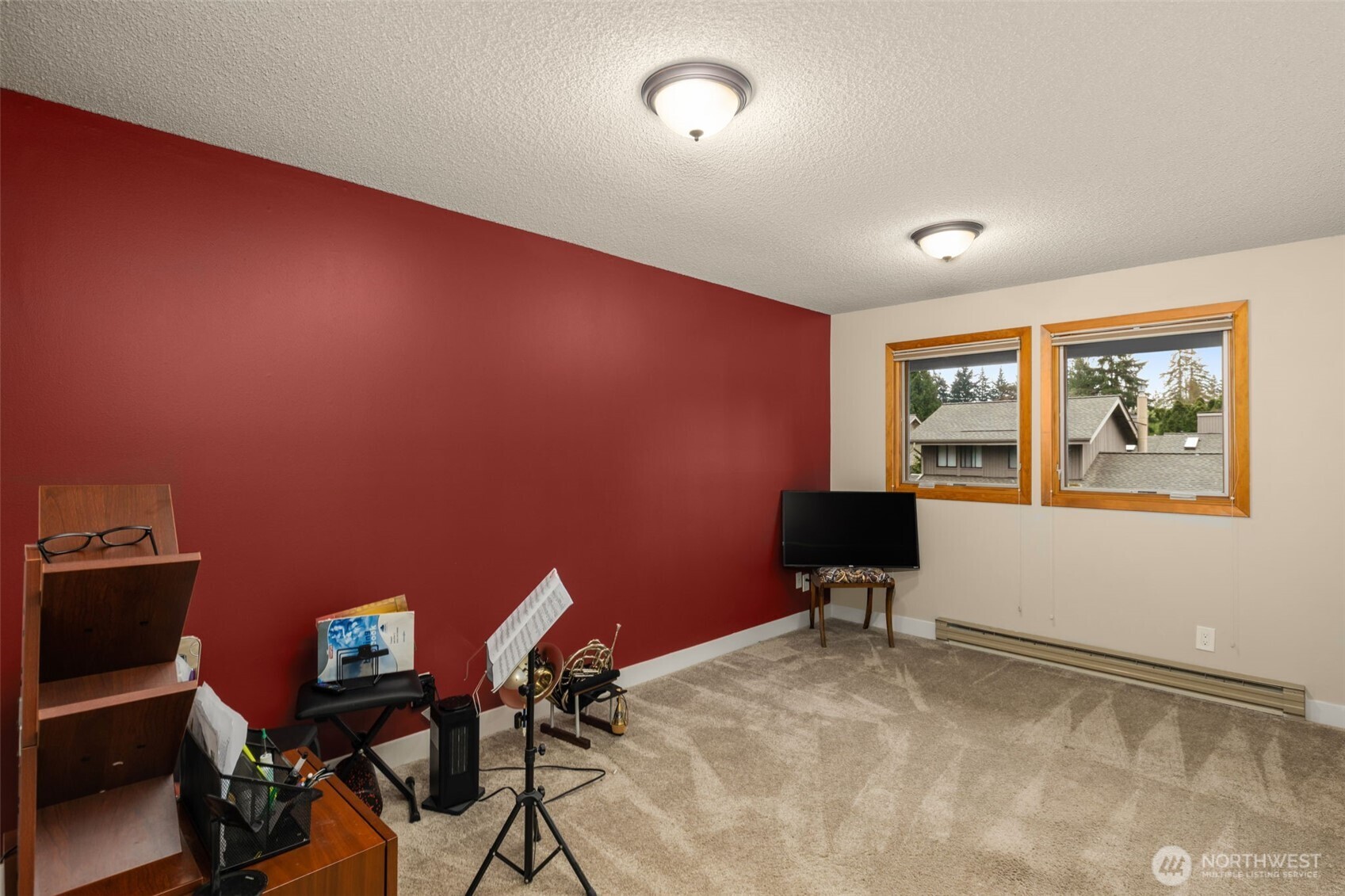 14226 NE 2nd Place Bellevue WA 98007