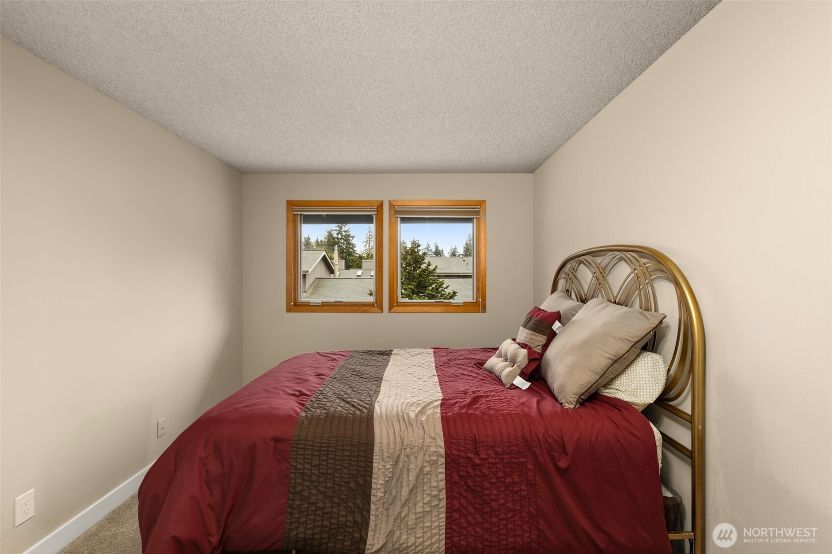 14226 NE 2nd Place Bellevue WA 98007
