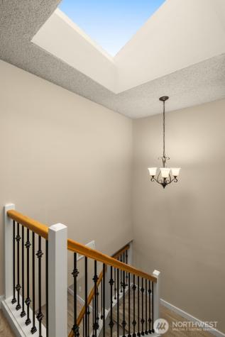 14226 NE 2nd Place Bellevue WA 98007