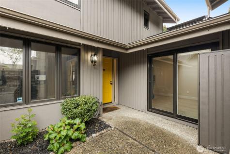 14226 NE 2nd Place Bellevue WA 98007