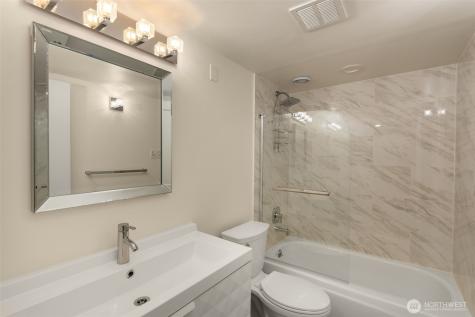 14226 NE 2nd Place Bellevue WA 98007