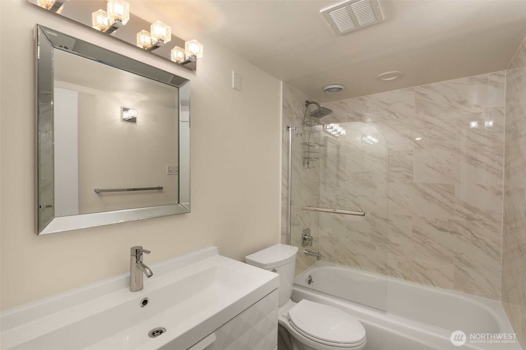 14226 NE 2nd Place Bellevue WA 98007