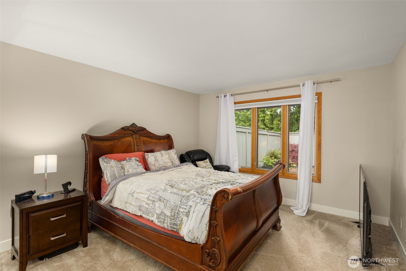 14226 NE 2nd Place Bellevue WA 98007
