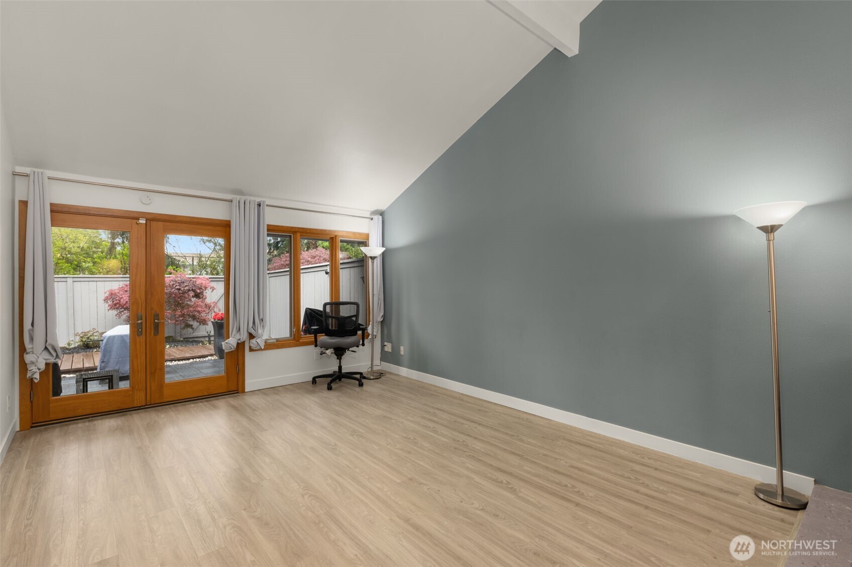 14226 NE 2nd Place Bellevue WA 98007
