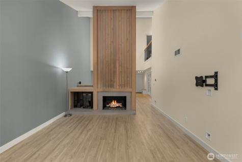 14226 NE 2nd Place Bellevue WA 98007