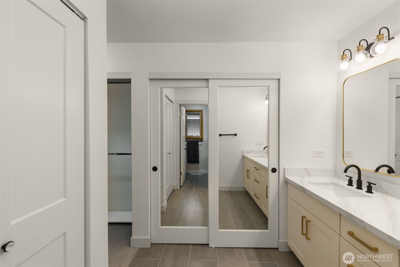 14226 NE 2nd Place Bellevue WA 98007