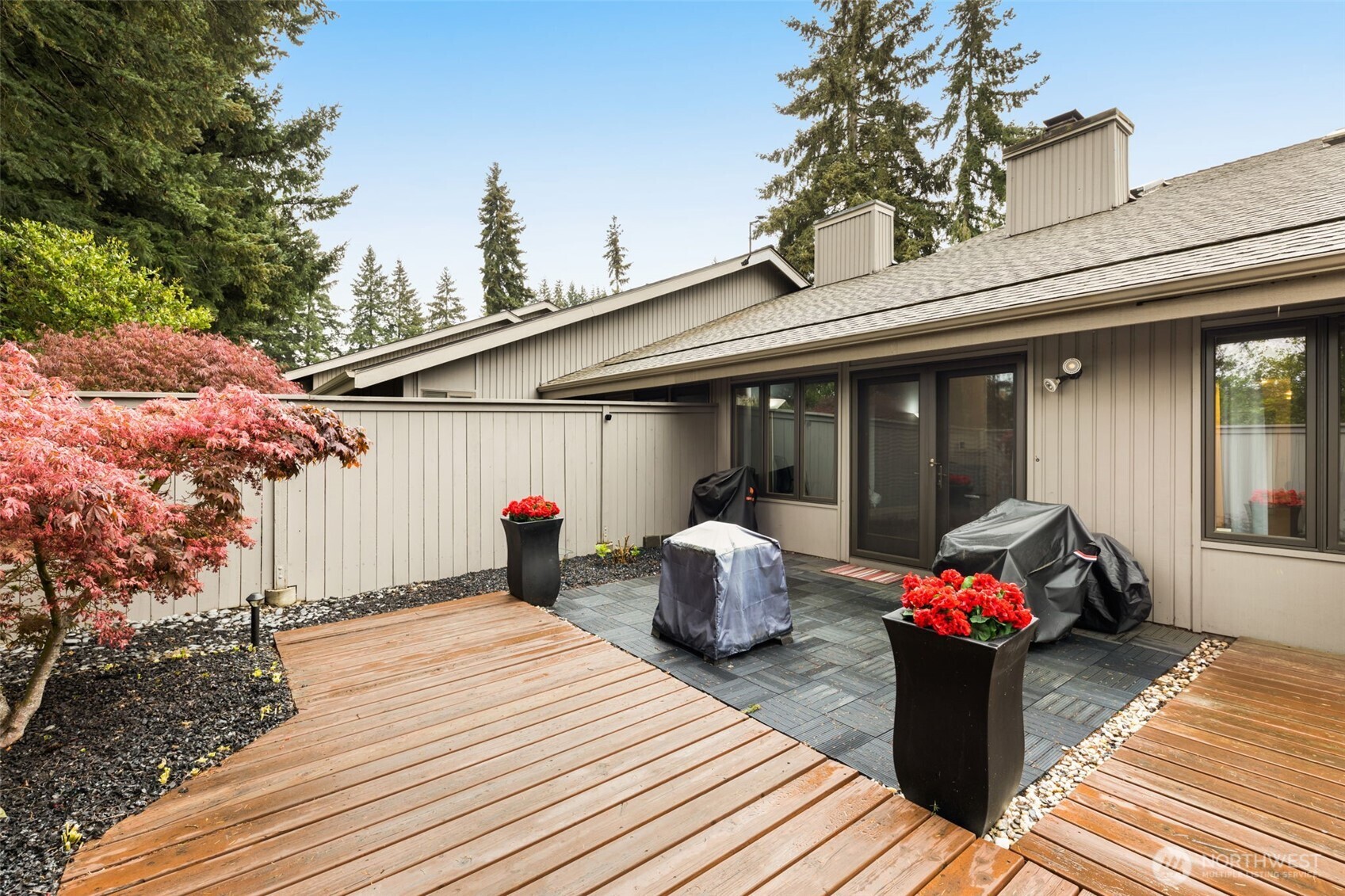 14226 NE 2nd Place Bellevue WA 98007