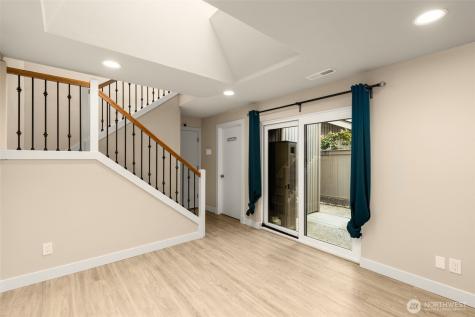 14226 NE 2nd Place Bellevue WA 98007