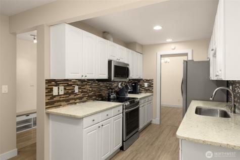 14226 NE 2nd Place Bellevue WA 98007