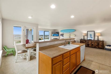1600 W Ocean Avenue Westport WA 98595