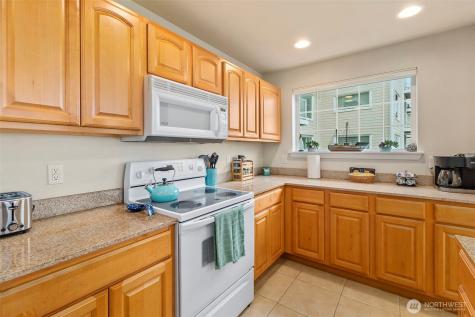 1600 W Ocean Avenue Westport WA 98595