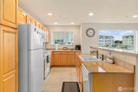 1600 W Ocean Avenue Westport WA 98595