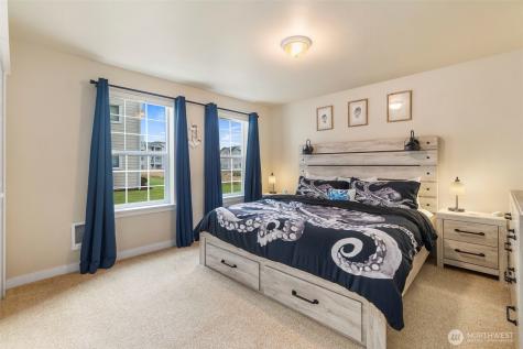 1600 W Ocean Avenue Westport WA 98595