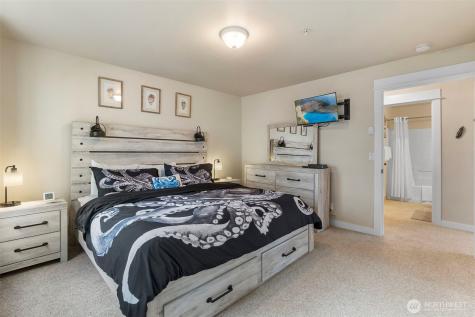 1600 W Ocean Avenue Westport WA 98595