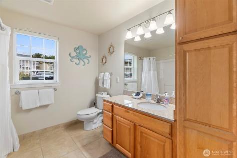 1600 W Ocean Avenue Westport WA 98595