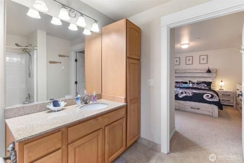 1600 W Ocean Avenue Westport WA 98595