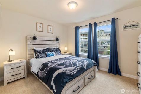 1600 W Ocean Avenue Westport WA 98595