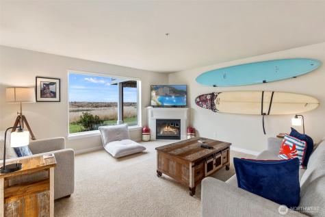 1600 W Ocean Avenue Westport WA 98595