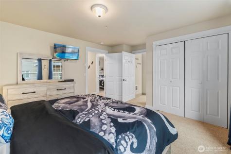 1600 W Ocean Avenue Westport WA 98595
