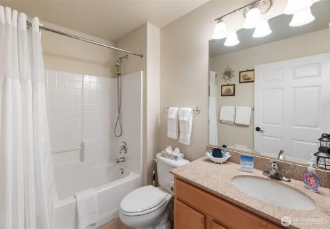 1600 W Ocean Avenue Westport WA 98595