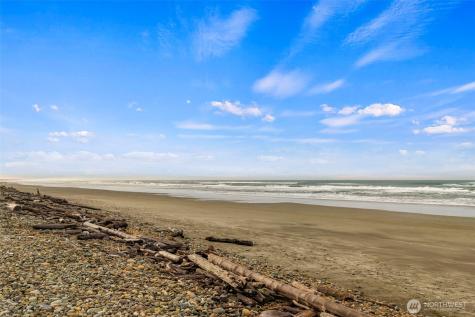 1600 W Ocean Avenue Westport WA 98595