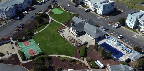 1600 W Ocean Avenue Westport WA 98595