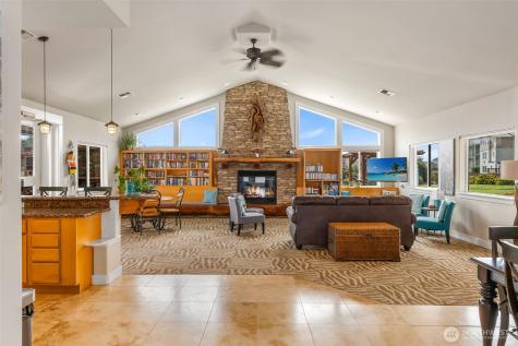 1600 W Ocean Avenue Westport WA 98595
