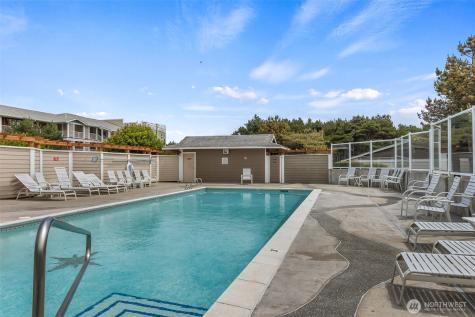 1600 W Ocean Avenue Westport WA 98595