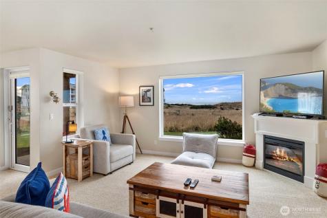 1600 W Ocean Avenue Westport WA 98595