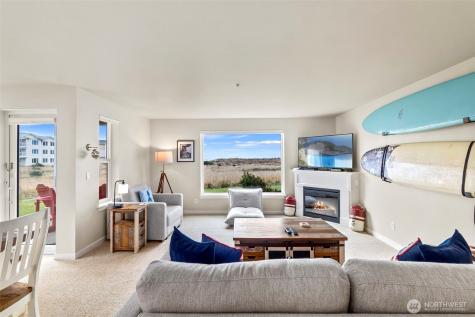 1600 W Ocean Avenue Westport WA 98595
