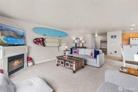 1600 W Ocean Avenue Westport WA 98595
