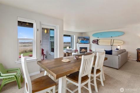 1600 W Ocean Avenue Westport WA 98595
