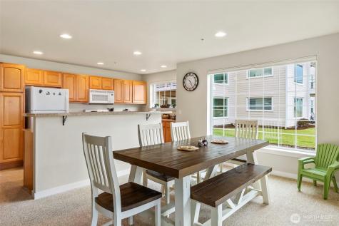 1600 W Ocean Avenue Westport WA 98595