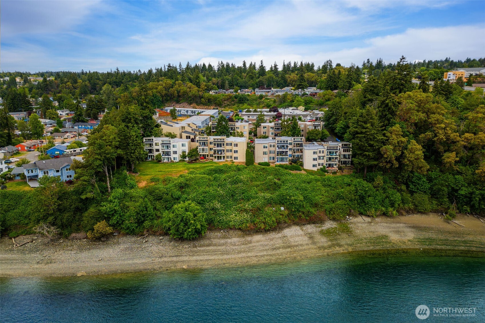 525 Lebo Boulevard Bremerton WA 98310