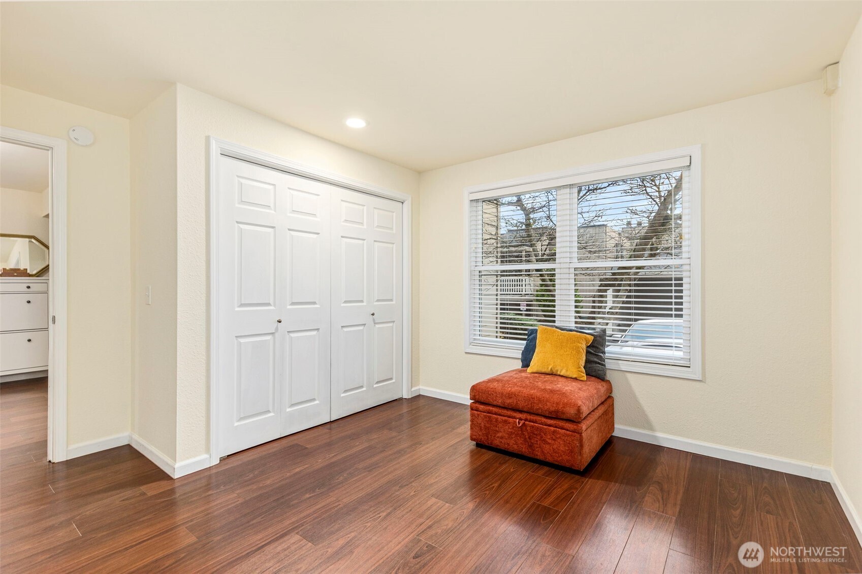 525 Lebo Boulevard Bremerton WA 98310