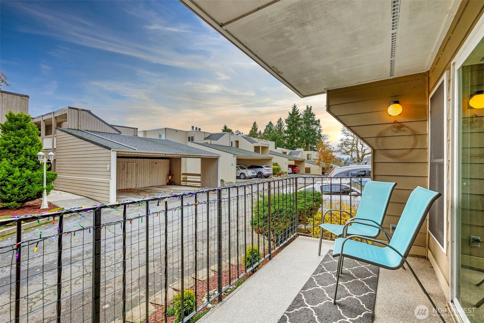 525 Lebo Boulevard Bremerton WA 98310