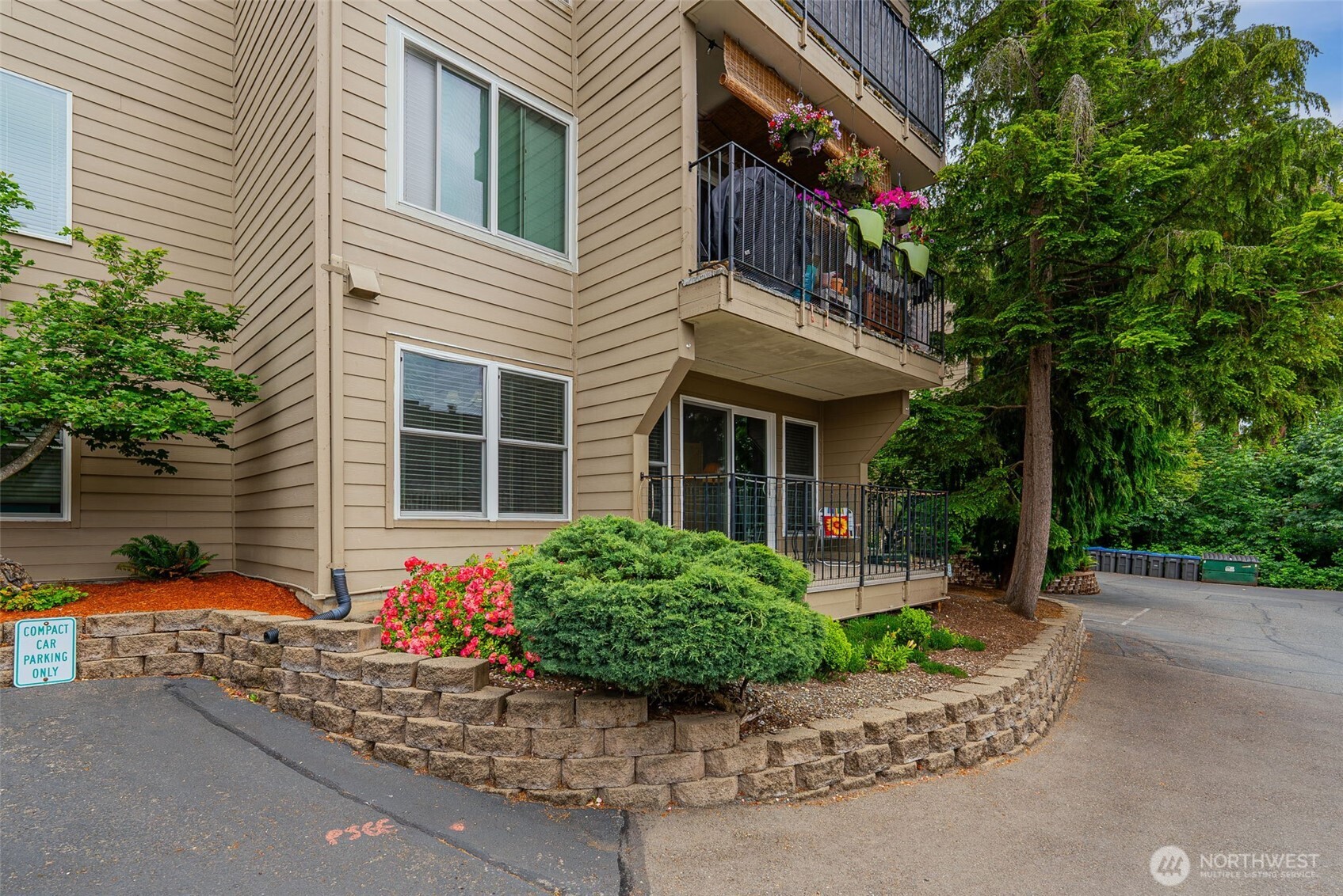 525 Lebo Boulevard Bremerton WA 98310