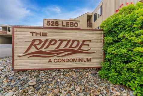 525 Lebo Bremerton WA 98310
