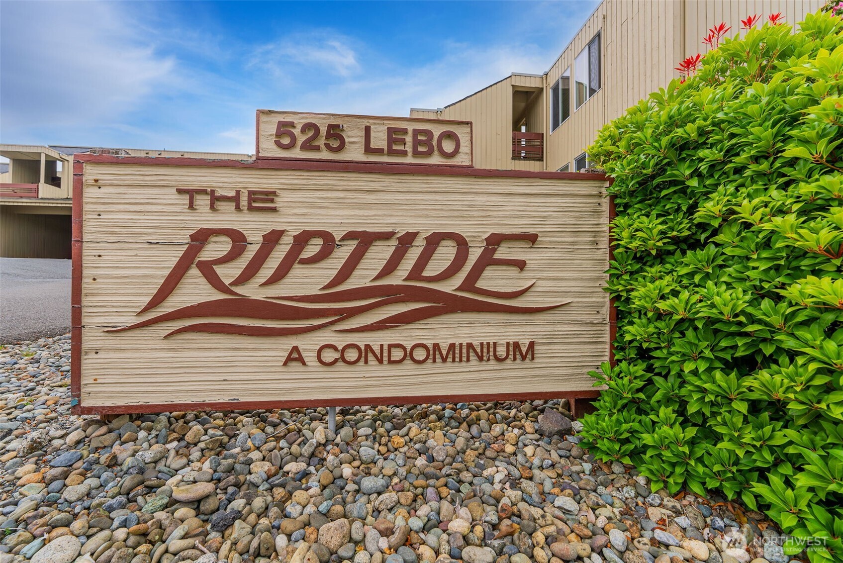 525 Lebo Boulevard Bremerton WA 98310
