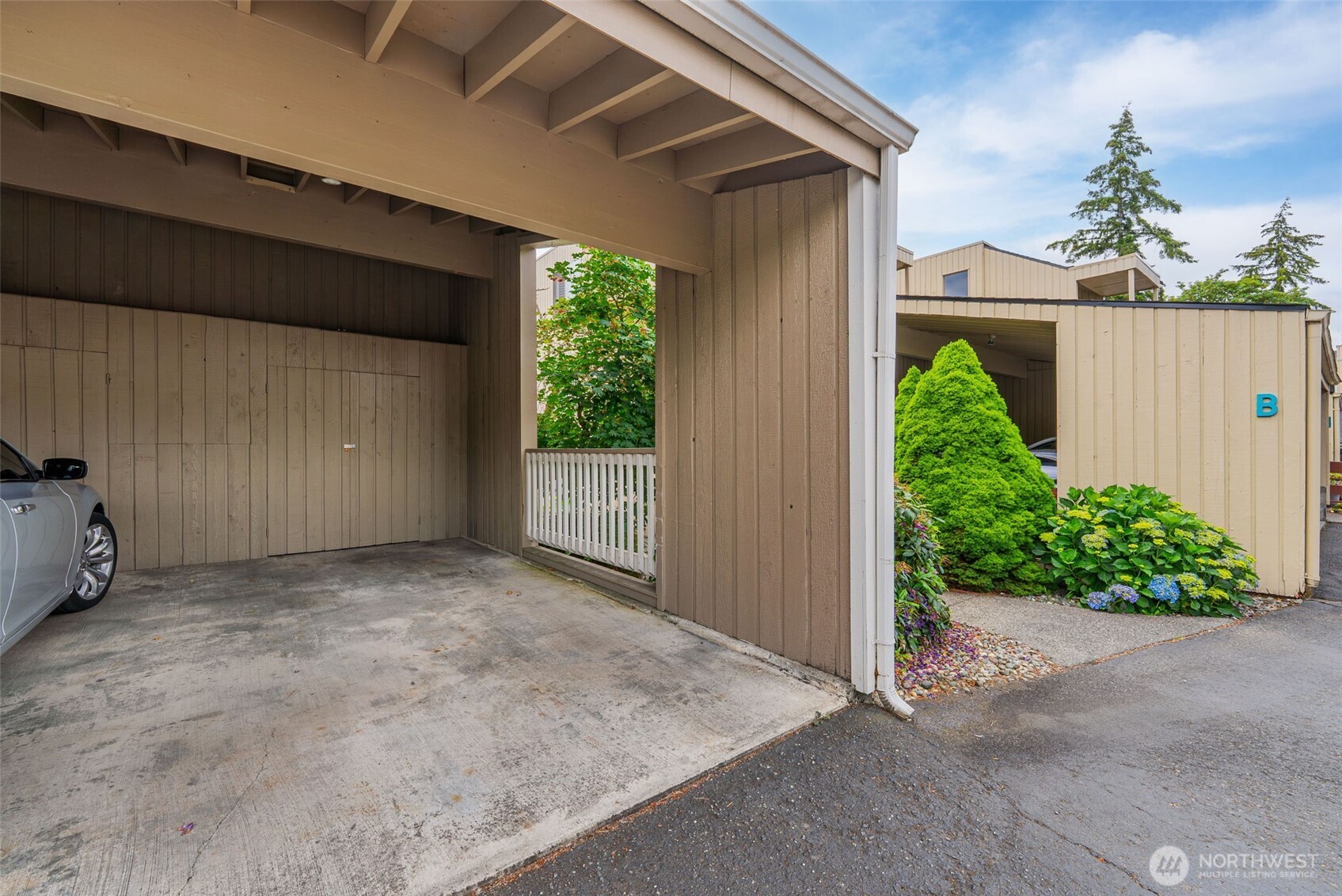 525 Lebo Boulevard Bremerton WA 98310