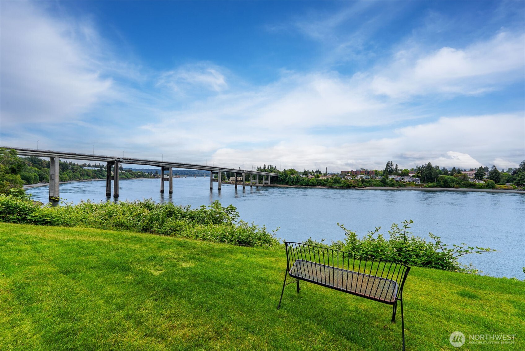 525 Lebo Boulevard Bremerton WA 98310